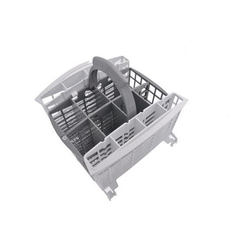 Panier à couverts (91869-11771) Lave-vaisselle (C00114049 ARISTON HOTPOINT SCHOLTES)