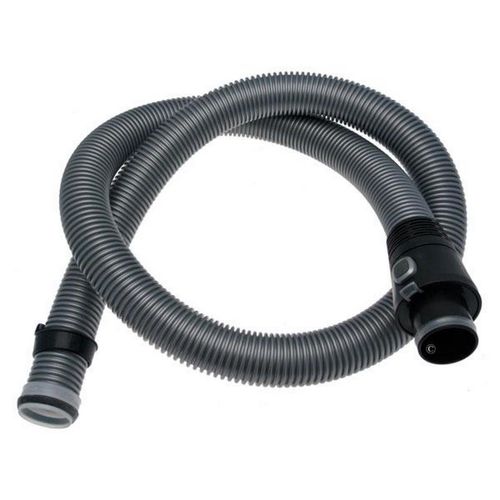 Tuyau Flexible nu (sans poignée) Aspirateur (2198928059 ELECTROLUX TORNADO AEG)