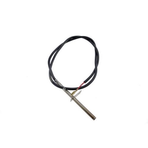 Sonde (93155-41965) Four cuisinière (C00138851 482000022926 ARISTON HOTPOINT SCHOLTES INDESIT CANNON DAEWOO)