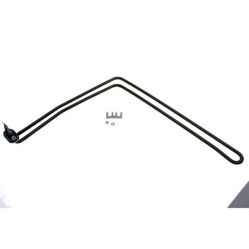 Résistance 2000W 230V (93162-26260) Lave-vaisselle (144898 C00144898 ARISTON HOTPOINT INDESIT SCHOLTES ELECTROLUX)