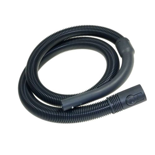 Flexible complet (avec poignée) (93179-53705) Aspirateur (432200517090 PHILIPS)