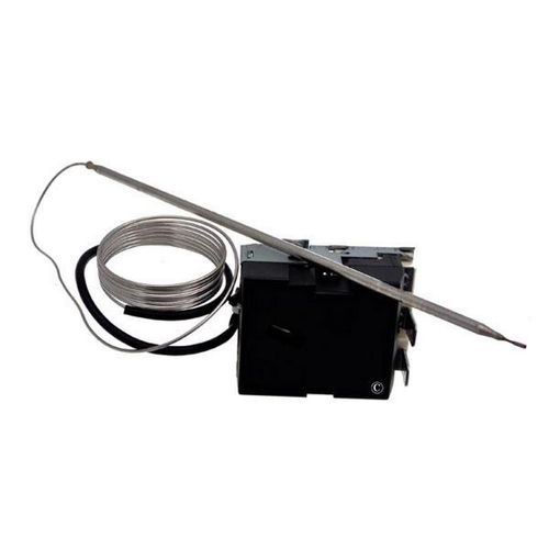 Thermostat (93268-27006) Four cuisinière (AS0005964 42833528 CANDY DE DIETRICH SAUTER ROSIERES BRANDT HOOVER MASTERCOOK)