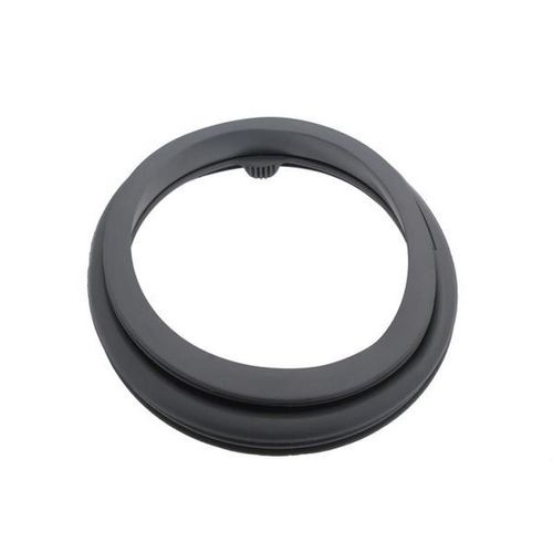 Joint de hublot (manchette) Lave-linge (C00057932 2I MARCHI INDESIT WHIRLPOOL ARISTON HOTPOINT ARISTON)