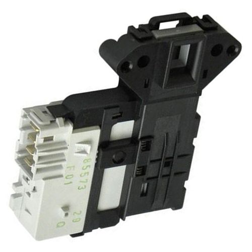 Sécurité de porte (verrou) (97437-36449) Lave-linge (6601ER1007A LG)