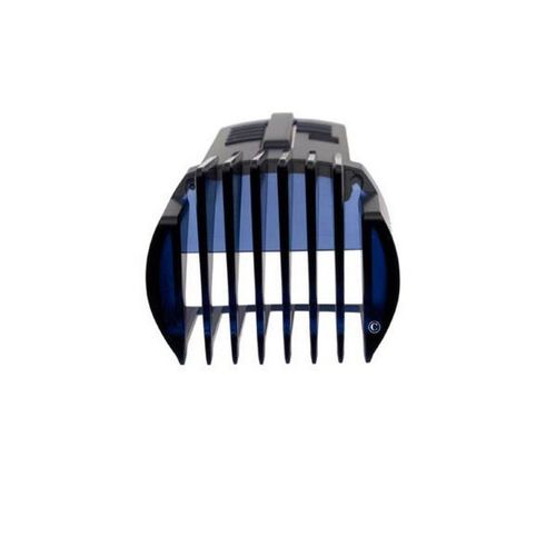 Sabot (guide de coupe) 2-14mm (97879-57769) Rasoir tondeuse (35808300 BABYLISS)