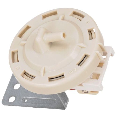 Pressostat - Lave-linge (AGF36154747 LG, DAEWOO)