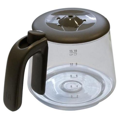 Verseuse complète (98780-38738) Cafetière Expresso (4055105771 AEG ELECTROLUX)