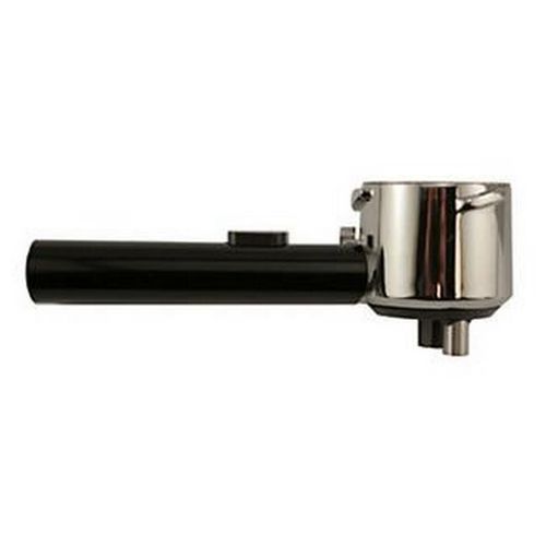 Poignée porte-filtre Cafetière Expresso (622248 MS-622248 KRUPS)