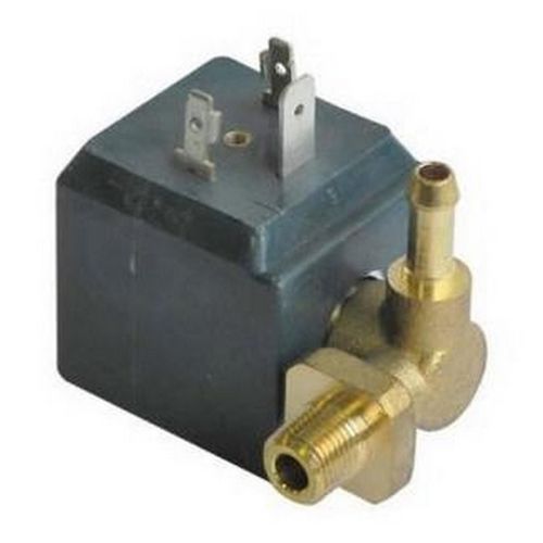 Electrovanne complète (98979-25717) Centrale vapeur (500582913 ASTORIA)