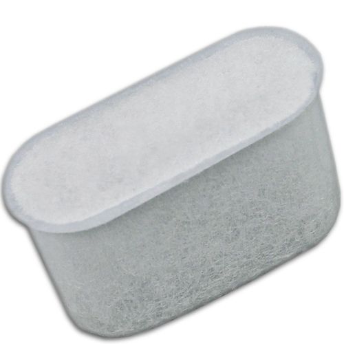 Filtre anti-chlore (98990-5559) Cafetière Expresso (7313285779 DELONGHI)