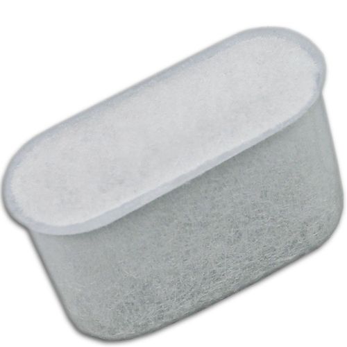 Filtre anti-chlore (98990-5558) Cafetière Expresso (7313285779 DELONGHI)