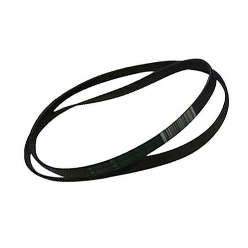 Courroie 1277 J5 (98996-22020) Lave-linge (52X4976 2005170400 BEKO BRANDT ARDEM BLUESKY FAR SANGIORGIO THOMSON BLOMBERG HAIER SELECLINE ALTUS FUNIX LISTO SABA)