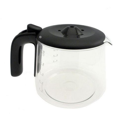 Verseuse (99014-38734) Cafetière Expresso (4055105722 ELECTROLUX AEG)