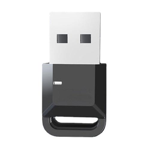 Adaptateur USB Bluetooth 5.1 sans fil, récepteur BT, émetteur, adaptateur pour PC, haut-parleur, souris, musique, adaptateur audio