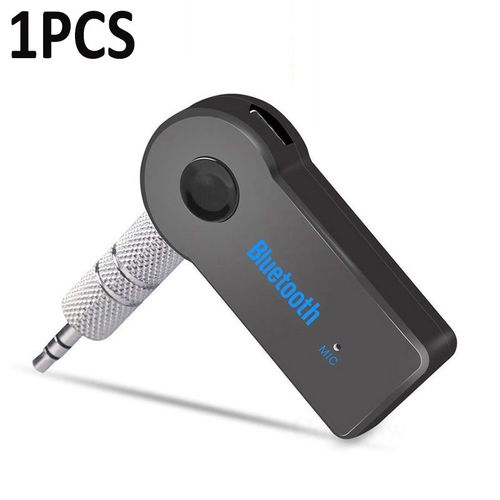 Récepteur Émetteur Sans Fil Bluetooth 5.0, Adaptateur Usb 3 En 1, Récepteur Audio, Chargeur De Voiture, Mx Pour E91 E92
