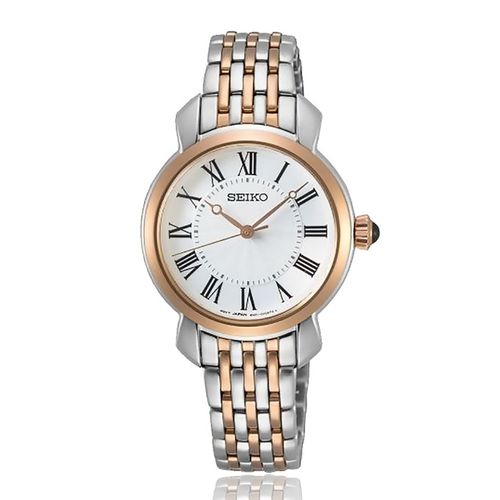 Montre Seiko Classique Sur628p1