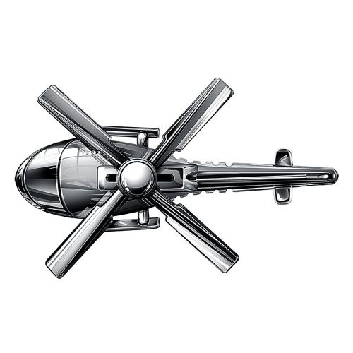 Désodorisant De Voiture Solide, Ornements D'aromathérapie, Sortie D'air Automatique, Diffuseur Aromatique, Pièces De Style Intérieur Automatique, Décoration De Face