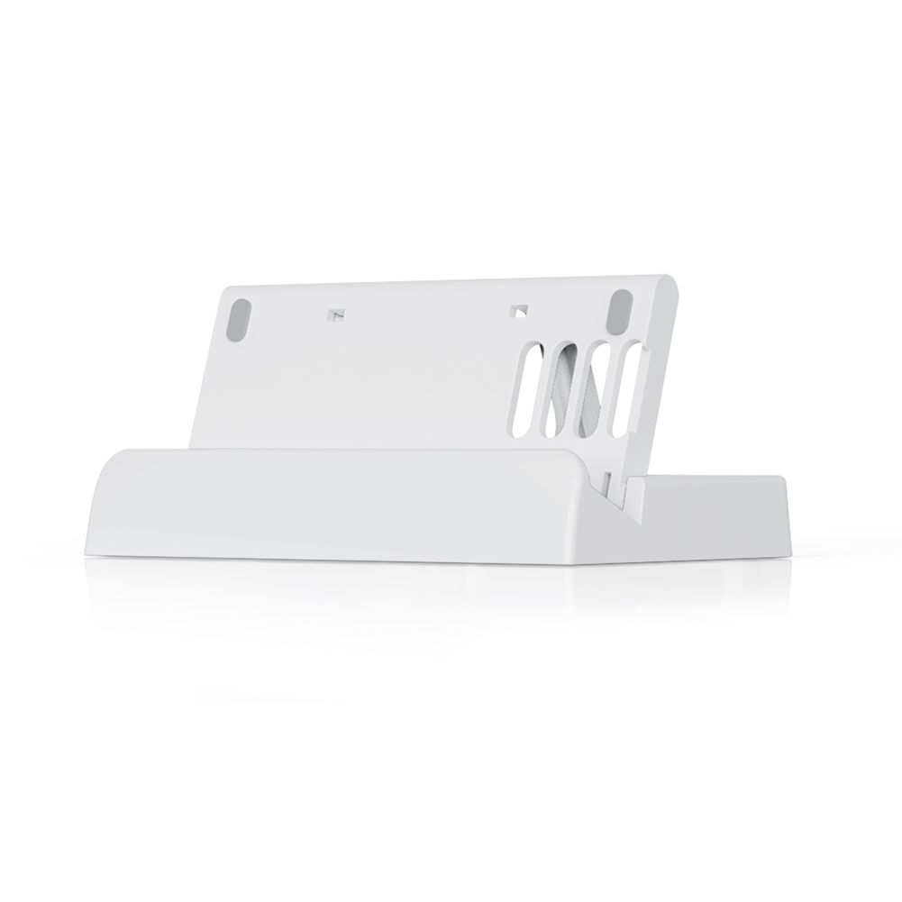 Support De Tlphone Portable En Silicone Pour Asus Rog Ally...