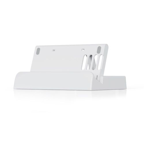 Support De Téléphone Portable En Silicone Pour Asus Rog Ally, Tapis De Jeu, Console De Jeu, Compatible Avec Steamdeck, Interrupteur