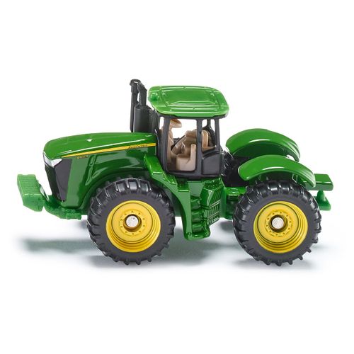 SIKUSUPER John Deere 9560R