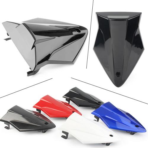 Juste De Siège Arrière Pour Passager De Moto, Carénage Solo Pour Bmw S1000rr S1000 S 1000 Rr 2015-2018 Abs