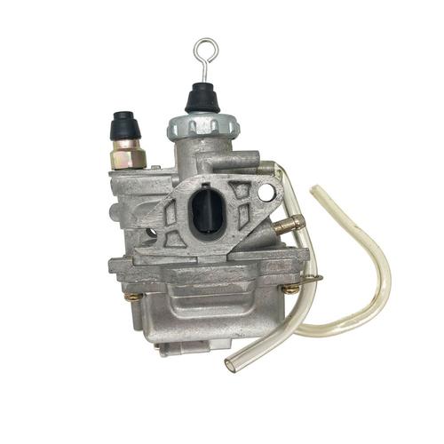 Carburateur Pz15 Pour Suzuki Tb50 Tb60 D1e41qmb Geely Qinqi 50cc, Moteurs 2 Temps