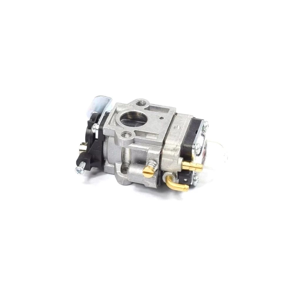 Carburateur 125l Pour Husqvarna, 531002419, Walbro Wyk-10d - 3