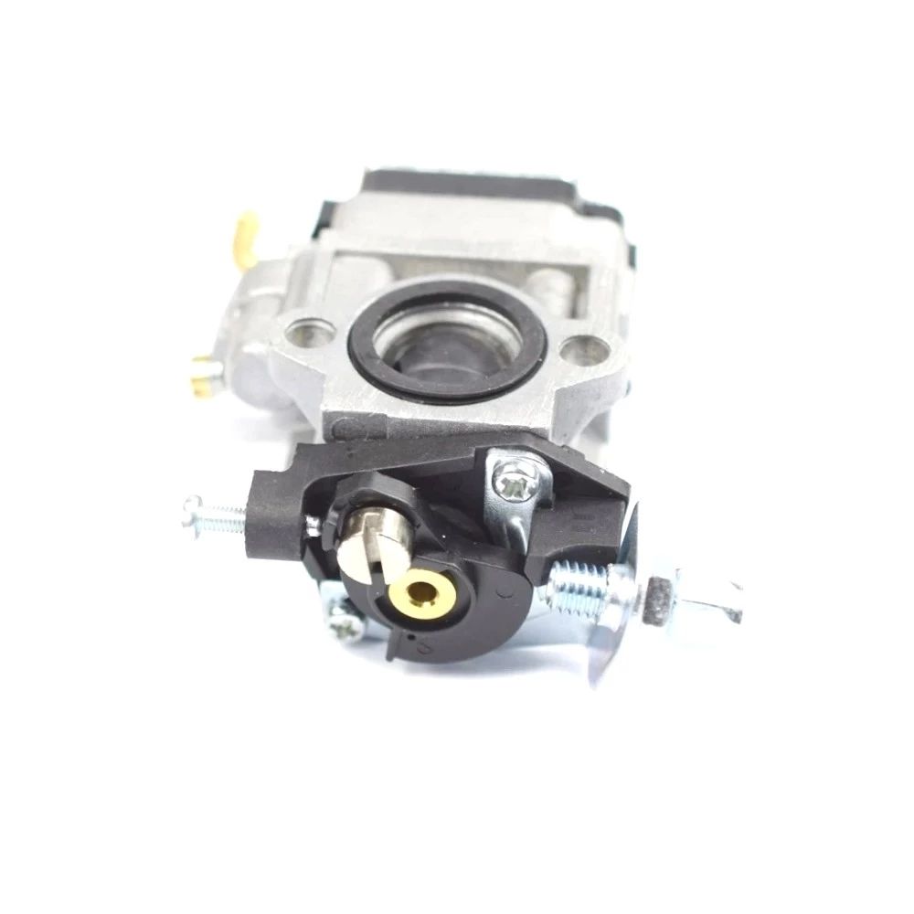 Carburateur 125l Pour Husqvarna, 531002419, Walbro Wyk-10d - 4