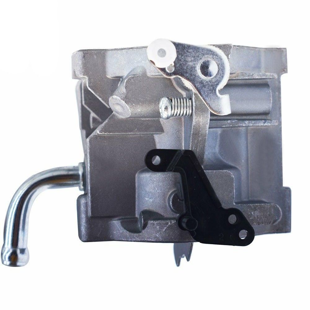 Carburateur 594601 Pour Briggs & Stratton 19hp 19.5hp Crafts... - 2