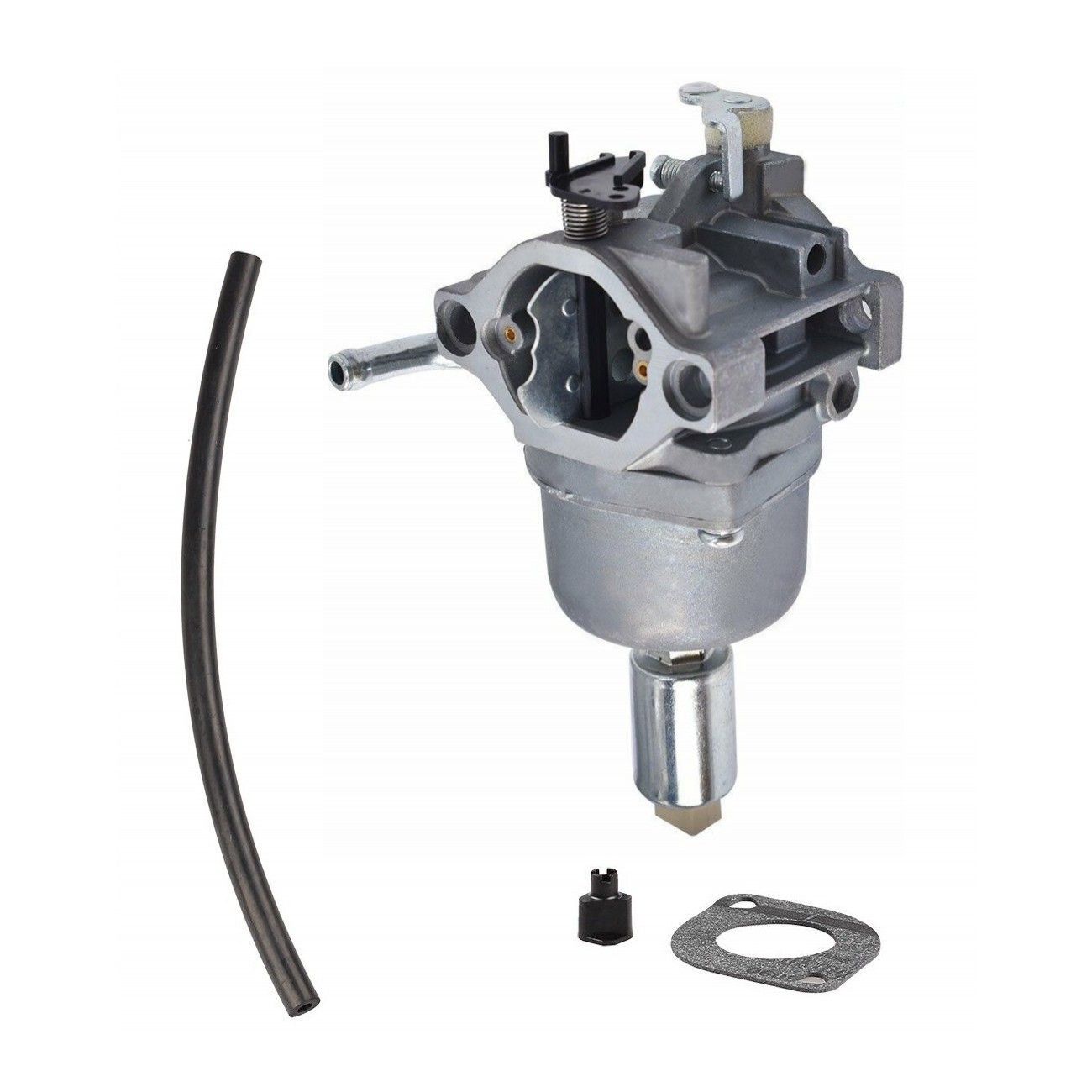 Carburateur 594601 Pour Briggs & Stratton 19hp 19.5hp Crafts... - 3