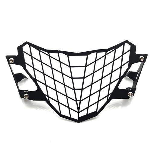 Grille De Protection Pour Lampe De Sauna De Moto, Accessoire Pour Bmw Gravi Gs Gravi R G310 G 310 Gs R 2017-2020