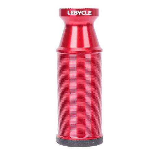 Lebycle-Support De Lampe De Roue Avant Léger, Moyeu De Vélo, Axe À Dégagement Rapide, Cadre De Conversion D'extension, Accessoires De Vélo