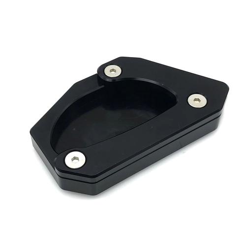 Béquille De Moto Pour Suzuki V-Strom Dl650 Dl 650, 2012, 2019, 2020, 2021, 2022, Support Latéral, Plaque D'extension