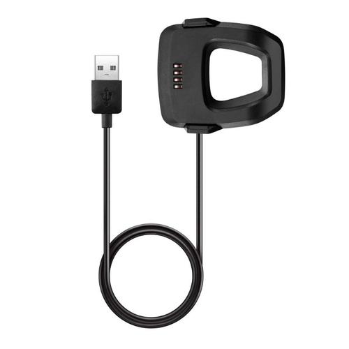 Câble De Chargement Usb Pour Montre Connectée Garmin Forerunner 2021/205, Gps, 1m, Nouveauté 305