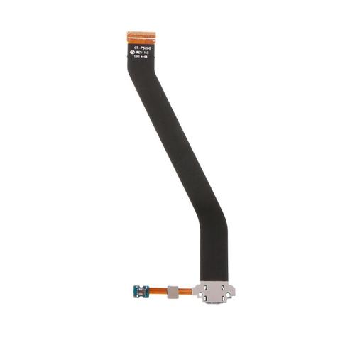 Câble flexible de Microphone, connecteur de Port de chargement USB pour samsung Galaxy Tab 3 P5200