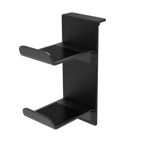Support de rangement pour casque de jeu PS5, support suspendu pour casque XSX