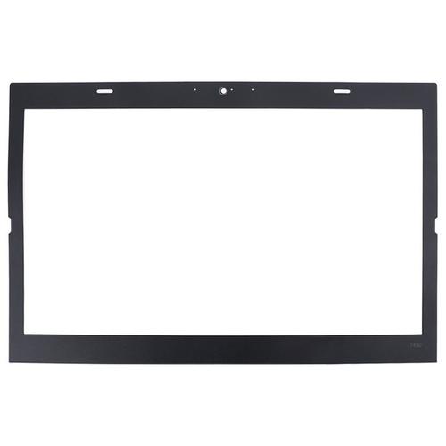 Couverture Autocollante Pour Ordinateur Portable Lenovo Thinkpad T450, T450s, Cadre D'Écran Lcd, Coque Avant, Nouvelle Collection 2021