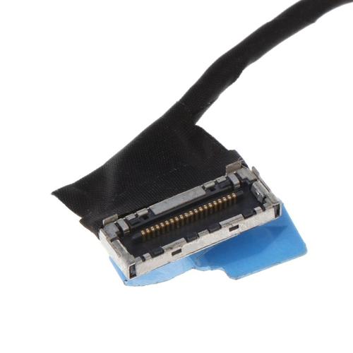 Adaptateur de connecteur de disque dur pour Dell Latitude E7440, accessoire pour ordinateur portable, nouveauté 2021