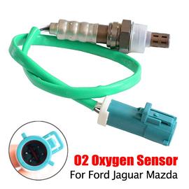 Capteur D'oxygène O2 Lambda, Pour Ford Fiesta Transit Mondeo Focus Jaguar S-Type Et Mazda 2 Cx-9, Nouveau