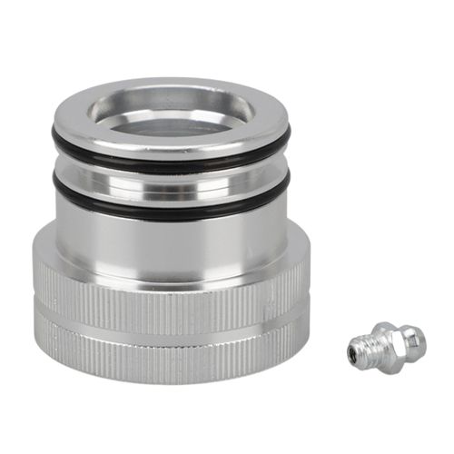 Outil De Graissage Pour Roulement De Roue Avant Et Arrière, Adapté Pour Polaris Atv Utv Pour Ranger Pour Sportsman Pour Ace À Faible Bruit