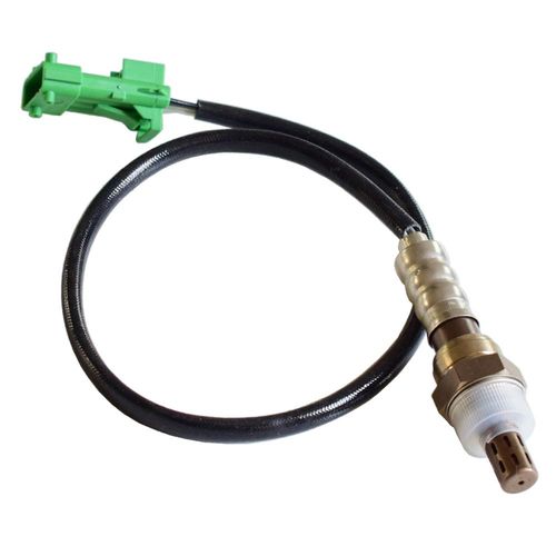 Pour Peugeot 206 306 307 Pour Citroen C2 C3 C4 C5 C6 C8 O2 Sonde Lambda Capteur D'oxygène 1628aa 9665104080 161848 1628hn 1628ny