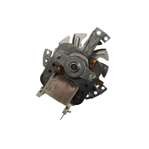 Motoventilateur Four cuisinière (32013533 49025367 TECHNICAL JETGAZ WALTHAM UNICLINE AYA ATLANTIC OCEANIC SABA FRIONOR SOGELUX MANHATTAN CONTINENTAL EDISON EDSON ESSENTIEL B AVEA FROSTAR WESTWOOD WEST