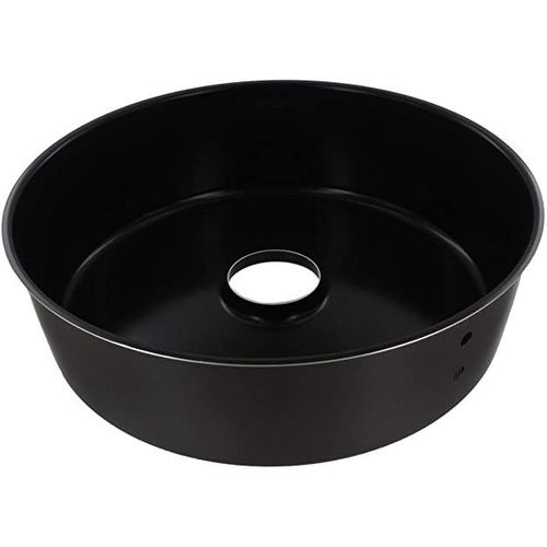 Cuve - Friteuse (SS-995461 TEFAL, SEB)