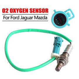 Sonde O2 Lambda, Capteur D'oxygène, Pour Ford Fiesta Mk4 Mk5 Van Focus Fusion Ka Mondeo Mk1 Mk2 Mk3