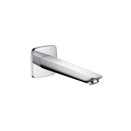 Bec déverseur M 3/4" (71410000)