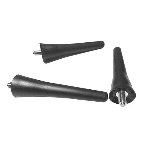 Antenne Aérienne Courte Pour Voiture, Pour Citroën C5 Triumph Picasso 6561n3 Pour Bmw 1er E87 Pour Peugeot 206 207 307 407