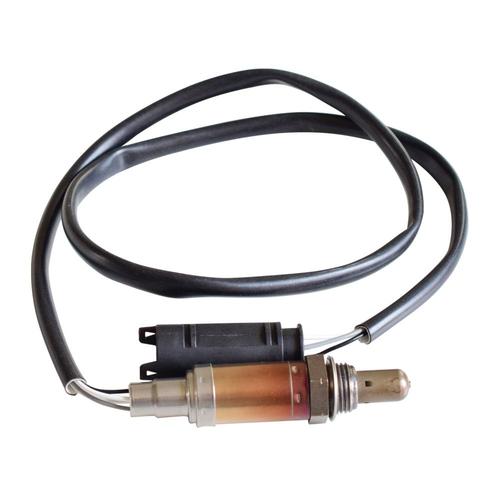 0258005109 En Aval Sonde Lambda O2 Capteur D'oxygène Pour Bmw E39 E46 E53 E83 E85 323i 325i 328i 330i 525i X5 X3 Z3 Z4