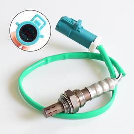 Capteur D'oxygène Dans Le Rapport Air/Carburant, Pour Ford Fiesta Mk4 Mk5 Focus Fusion Mondeo Ka Jaguar Type S Mazda Cx-9