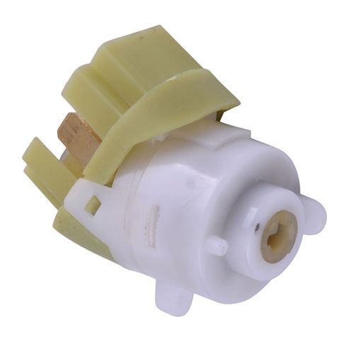 Commutateur De Démarreur D'allumage Universel Adapté À Vw 357905865, Accessoires Pièces De Rechange