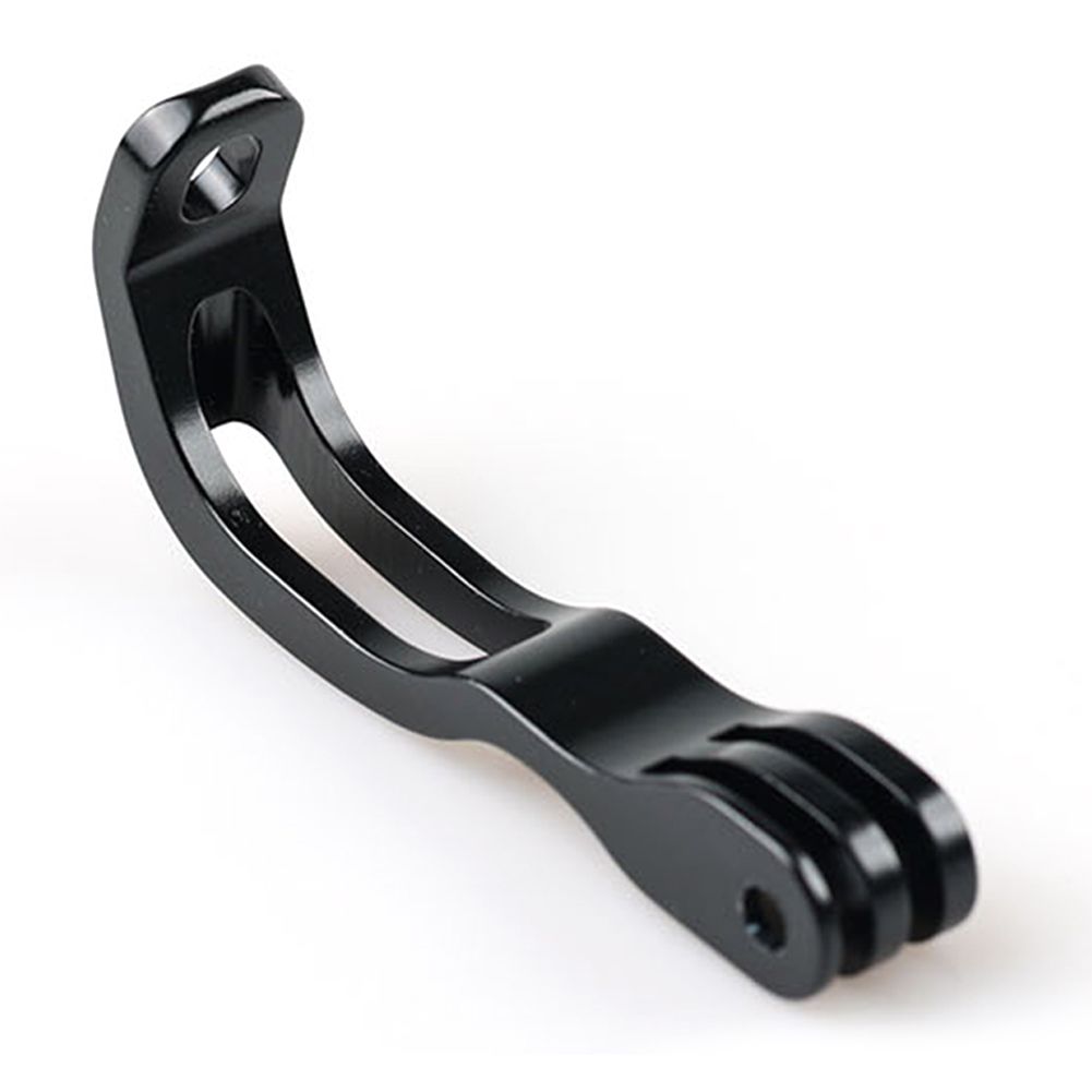 Support D'clairage De Sauna Rglable Pour Vlo, Support De ... - 4